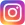 Instagram_logo_2016.svg