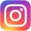 Instagram_logo_2016.svg