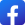 facebook-logo-hd