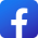 facebook-logo-hd